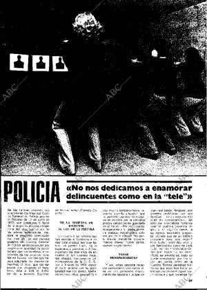 BLANCO Y NEGRO MADRID 24-05-1978 página 27