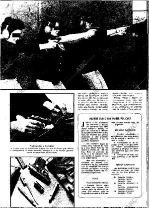 BLANCO Y NEGRO MADRID 24-05-1978 página 28