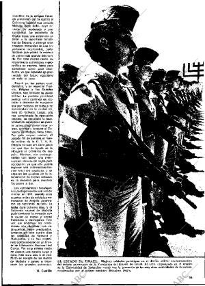 BLANCO Y NEGRO MADRID 24-05-1978 página 33