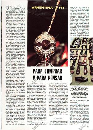 BLANCO Y NEGRO MADRID 24-05-1978 página 35