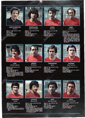 BLANCO Y NEGRO MADRID 24-05-1978 página 39