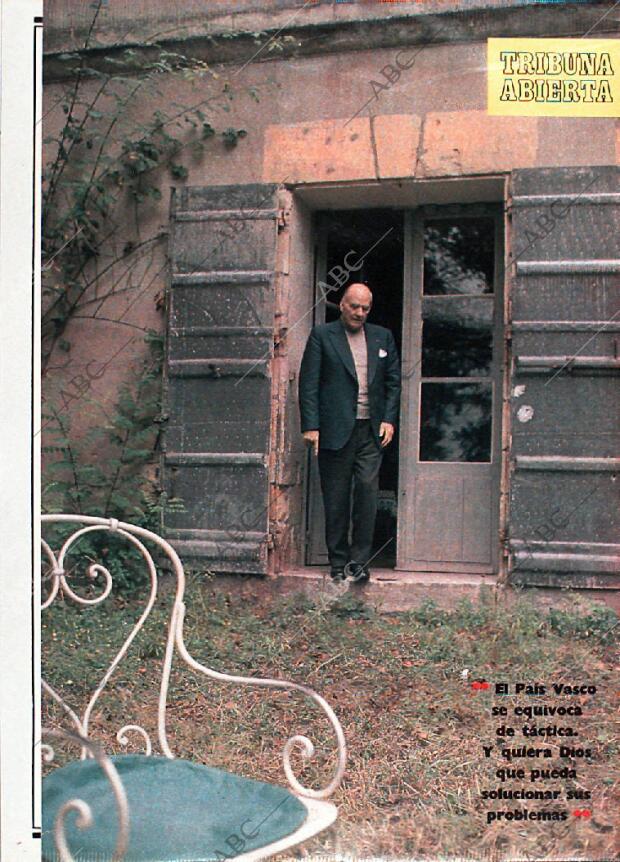 BLANCO Y NEGRO MADRID 24-05-1978 página 4