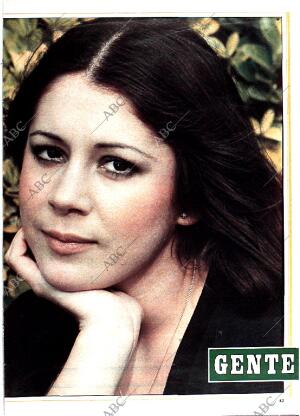 BLANCO Y NEGRO MADRID 24-05-1978 página 47