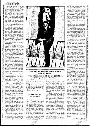 BLANCO Y NEGRO MADRID 24-05-1978 página 49