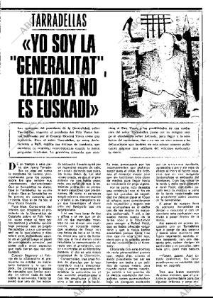 BLANCO Y NEGRO MADRID 24-05-1978 página 5