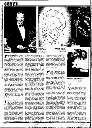 BLANCO Y NEGRO MADRID 24-05-1978 página 50