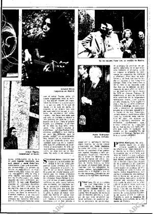 BLANCO Y NEGRO MADRID 24-05-1978 página 51