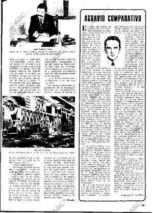 BLANCO Y NEGRO MADRID 24-05-1978 página 55