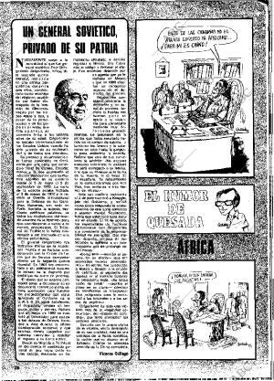 BLANCO Y NEGRO MADRID 24-05-1978 página 56