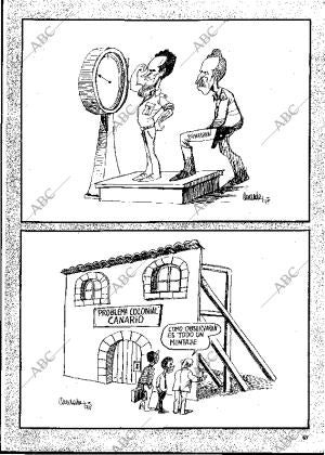 BLANCO Y NEGRO MADRID 24-05-1978 página 57