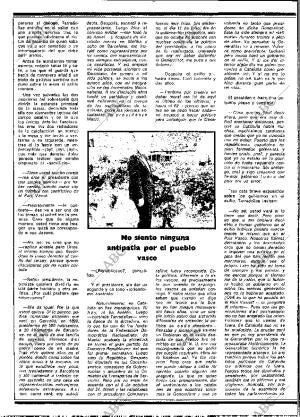 BLANCO Y NEGRO MADRID 24-05-1978 página 6