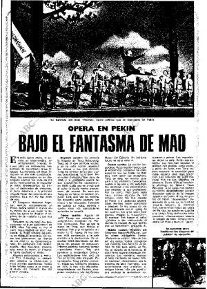 BLANCO Y NEGRO MADRID 24-05-1978 página 61