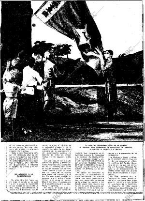 BLANCO Y NEGRO MADRID 24-05-1978 página 62