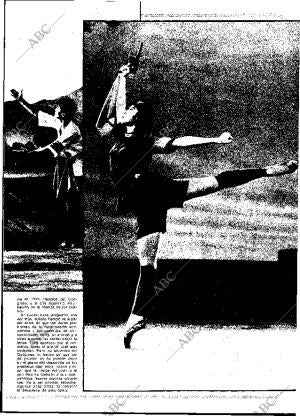 BLANCO Y NEGRO MADRID 24-05-1978 página 63