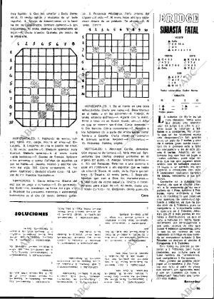 BLANCO Y NEGRO MADRID 24-05-1978 página 65