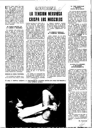 BLANCO Y NEGRO MADRID 24-05-1978 página 68