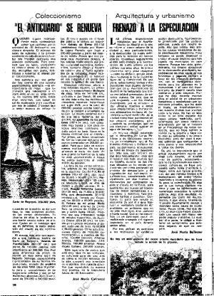 BLANCO Y NEGRO MADRID 24-05-1978 página 72