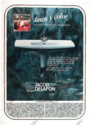 BLANCO Y NEGRO MADRID 24-05-1978 página 77