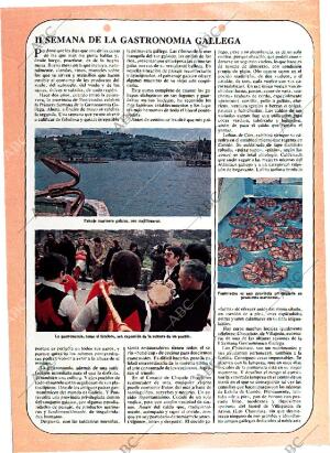 BLANCO Y NEGRO MADRID 24-05-1978 página 78