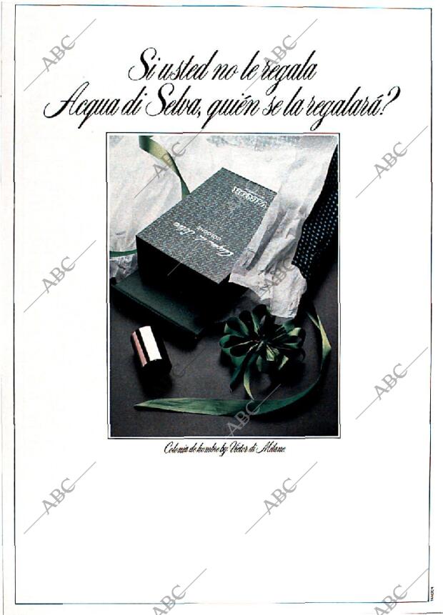 BLANCO Y NEGRO MADRID 24-05-1978 página 8