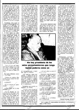 BLANCO Y NEGRO MADRID 24-05-1978 página 9