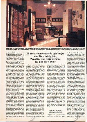 ABC MADRID 28-05-1978 página 110