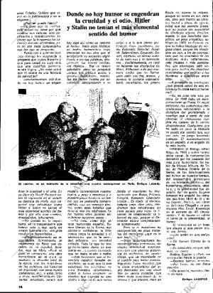 ABC MADRID 28-05-1978 página 118