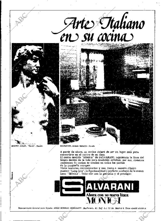 ABC MADRID 28-05-1978 página 12