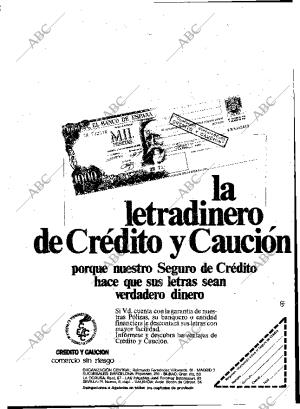 ABC MADRID 28-05-1978 página 2