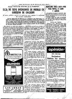ABC MADRID 28-05-1978 página 21