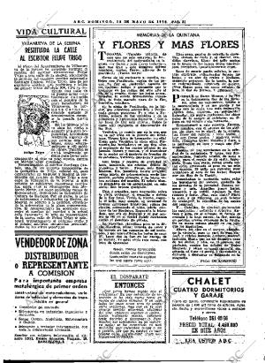 ABC MADRID 28-05-1978 página 37