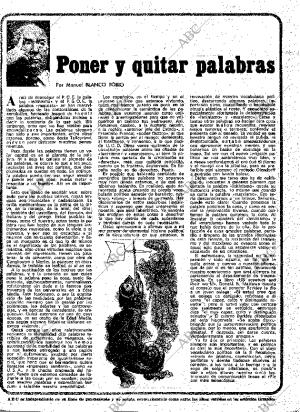 ABC MADRID 28-05-1978 página 9