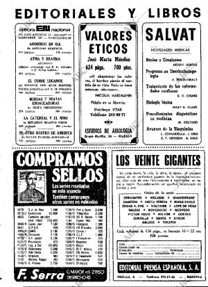 ABC MADRID 28-05-1978 página 94