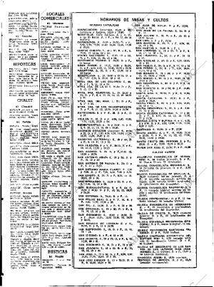 ABC SEVILLA 28-05-1978 página 70