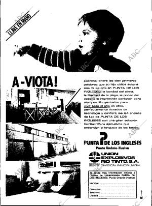 ABC SEVILLA 30-05-1978 página 10