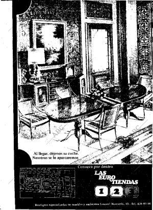 ABC MADRID 31-05-1978 página 10