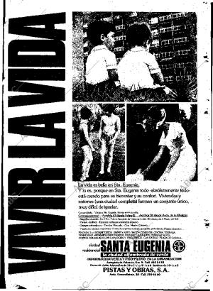 ABC MADRID 31-05-1978 página 111