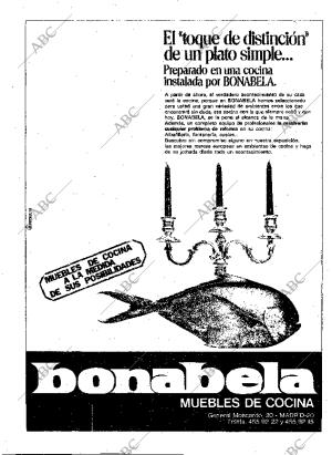 ABC MADRID 31-05-1978 página 12