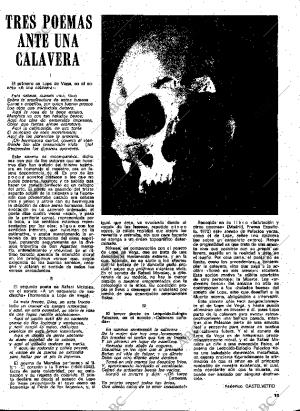 ABC MADRID 31-05-1978 página 13