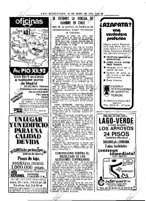 ABC MADRID 31-05-1978 página 38