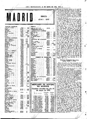 ABC MADRID 31-05-1978 página 57
