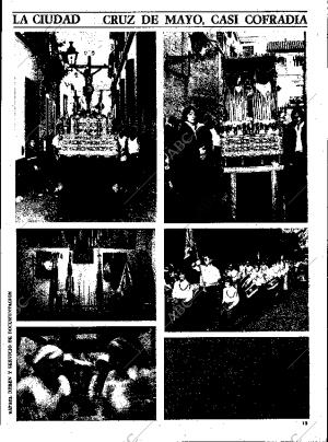 ABC SEVILLA 31-05-1978 página 13