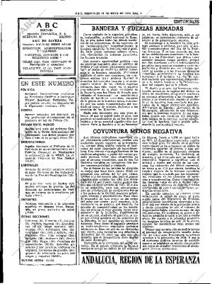 ABC SEVILLA 31-05-1978 página 18