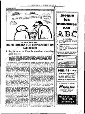 ABC SEVILLA 31-05-1978 página 35