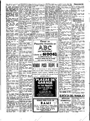 ABC SEVILLA 31-05-1978 página 63