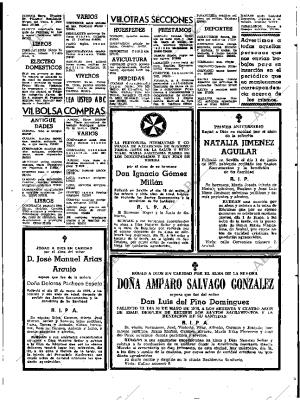 ABC SEVILLA 31-05-1978 página 65