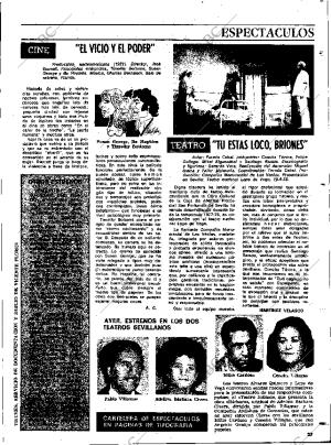 ABC SEVILLA 31-05-1978 página 83
