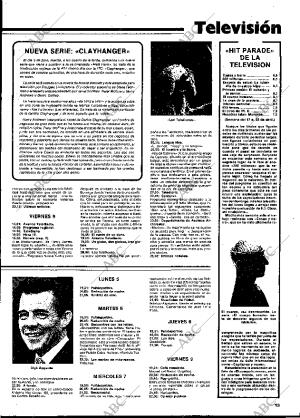 BLANCO Y NEGRO MADRID 31-05-1978 página 13