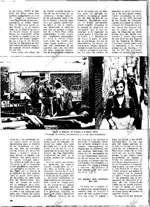 BLANCO Y NEGRO MADRID 31-05-1978 página 26