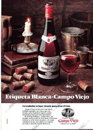BLANCO Y NEGRO MADRID 31-05-1978 página 48